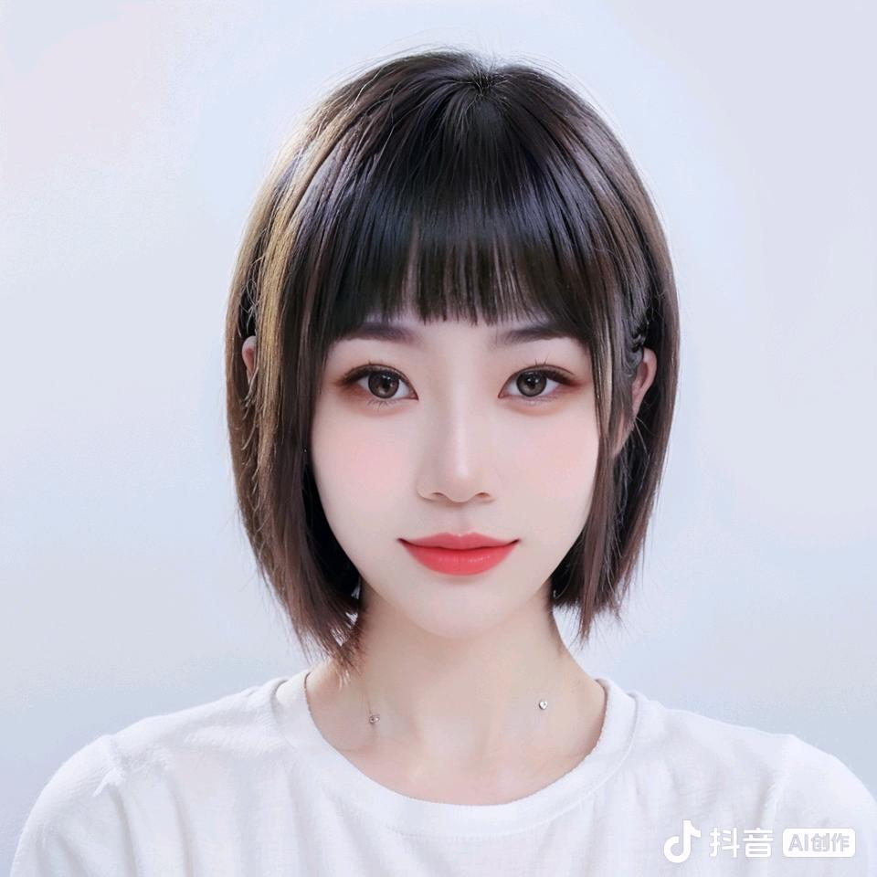 乐攸文化