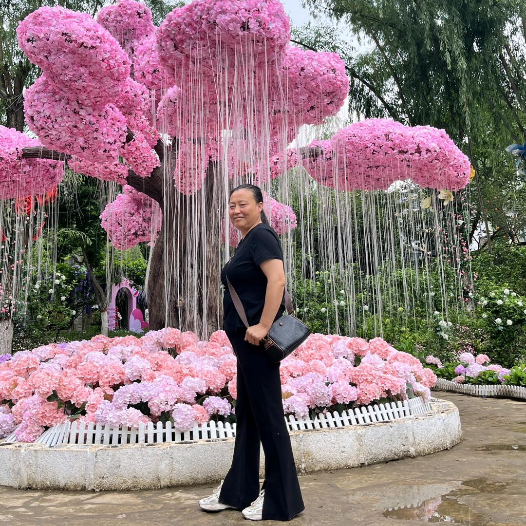 专业定做四件套窗帘沙发罩
