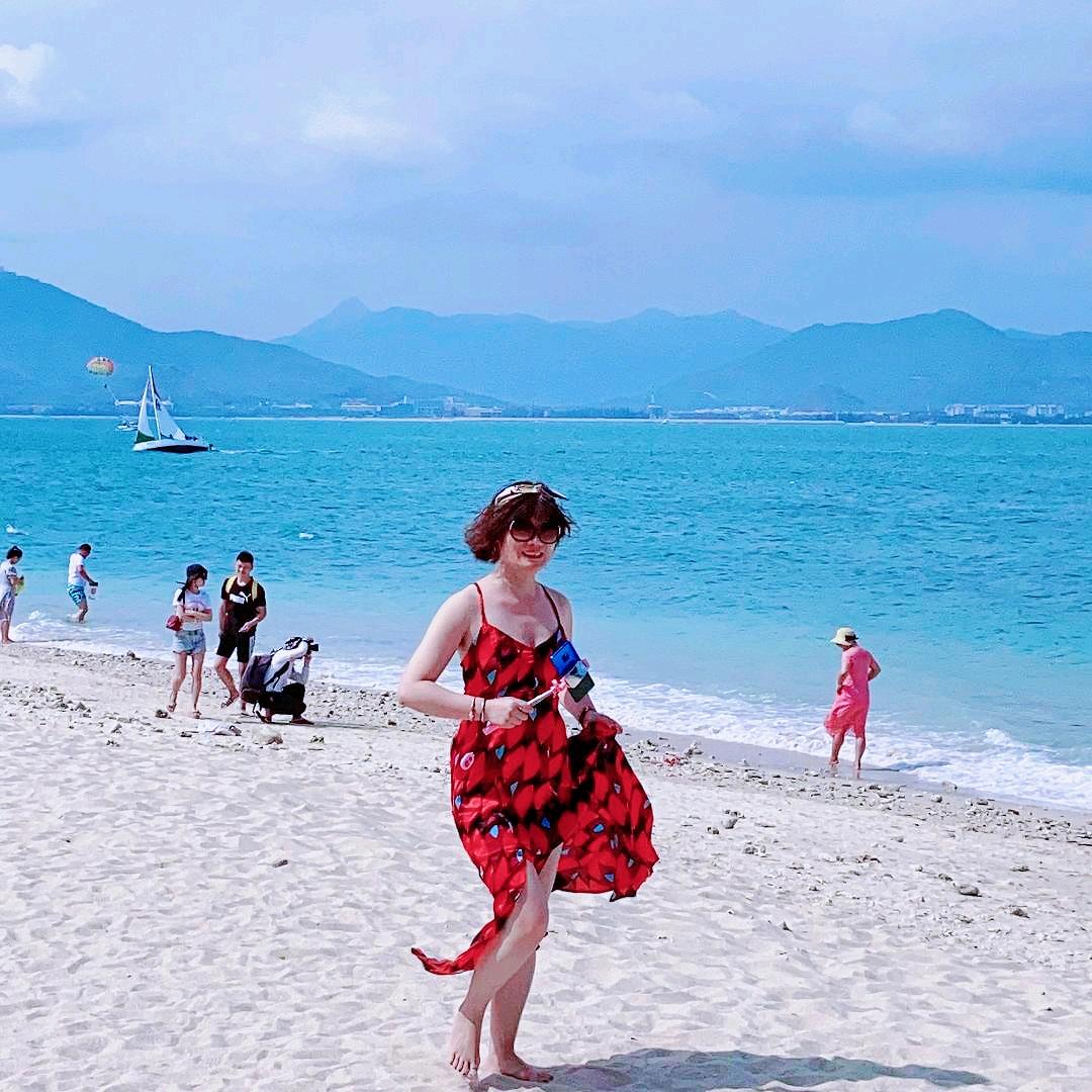 小梦味觉
