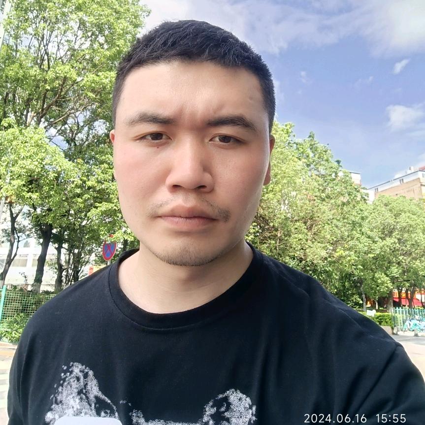 浪星