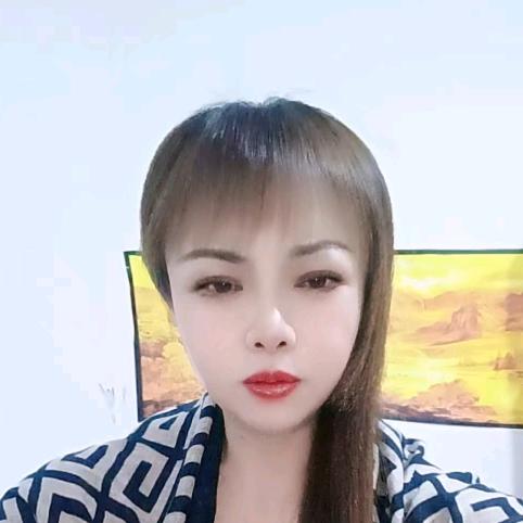 香香姐姐