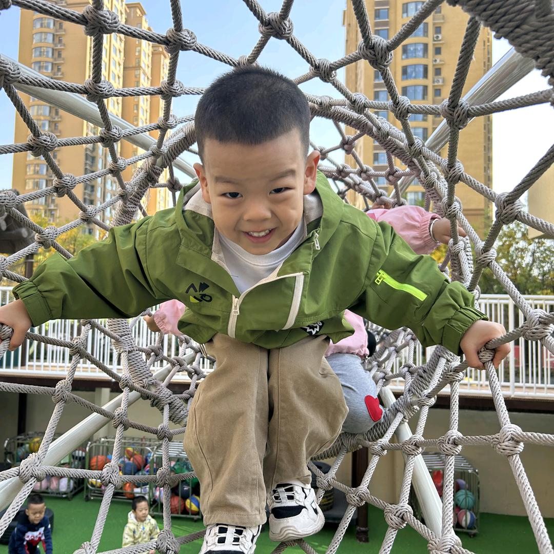 张教练