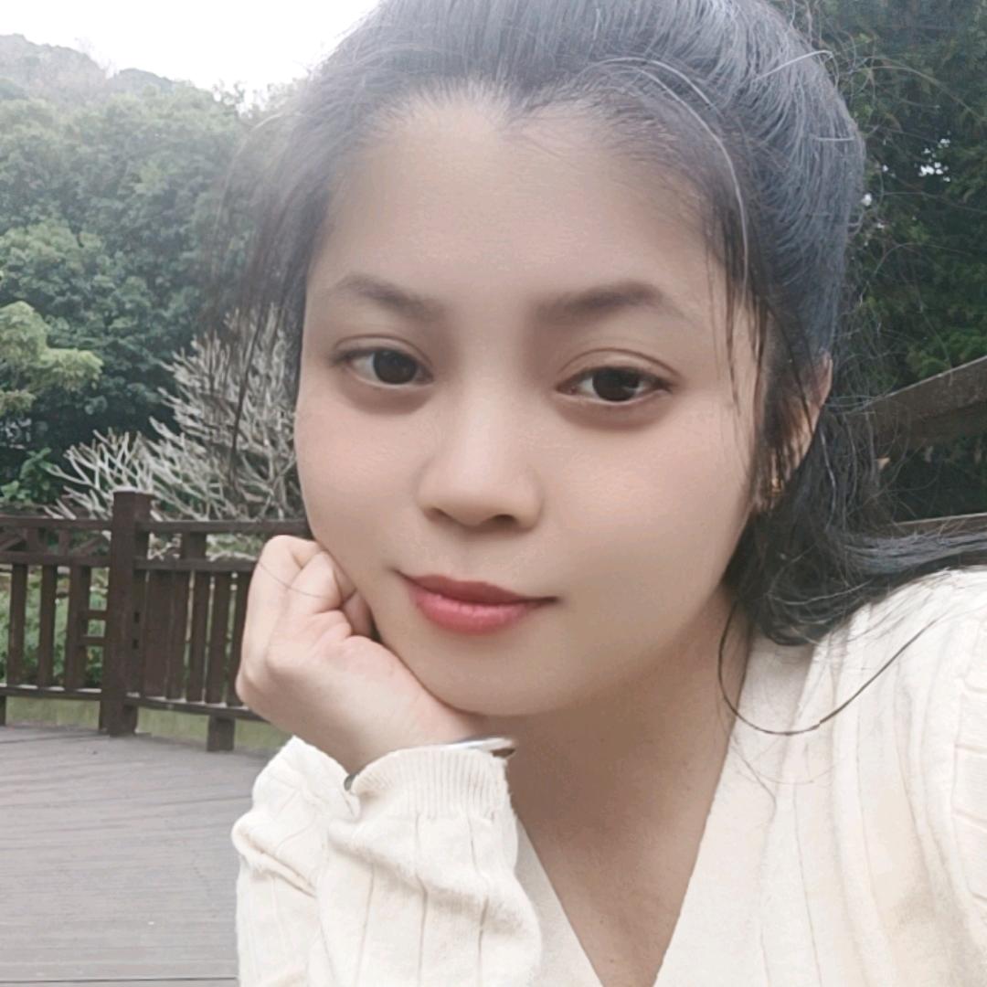 💫糖姐🐇✨👧