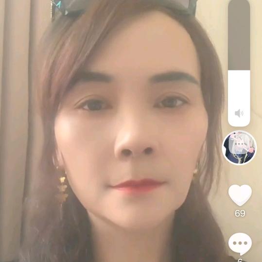 柳柳