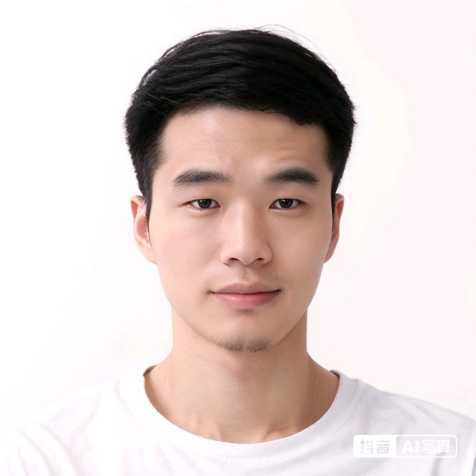 卖布的小冤家