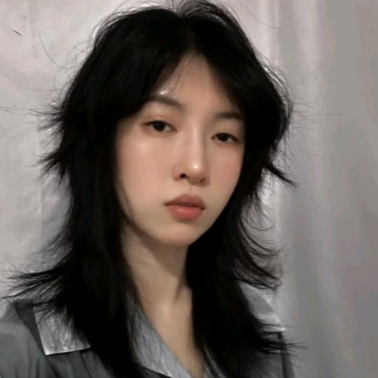 走进乐职
