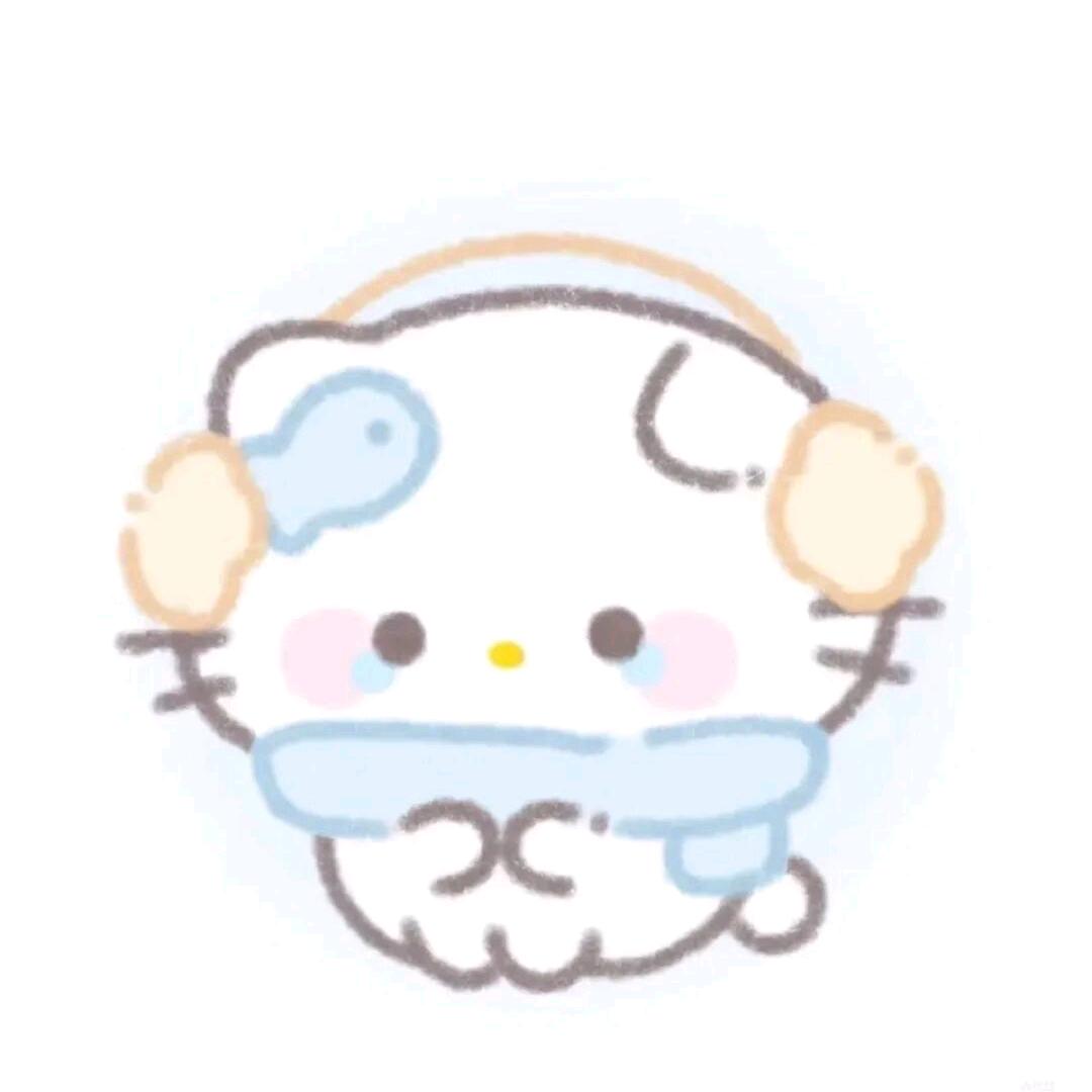 温棉棉🎀