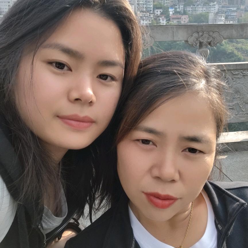 🍇王姐乐队🍎