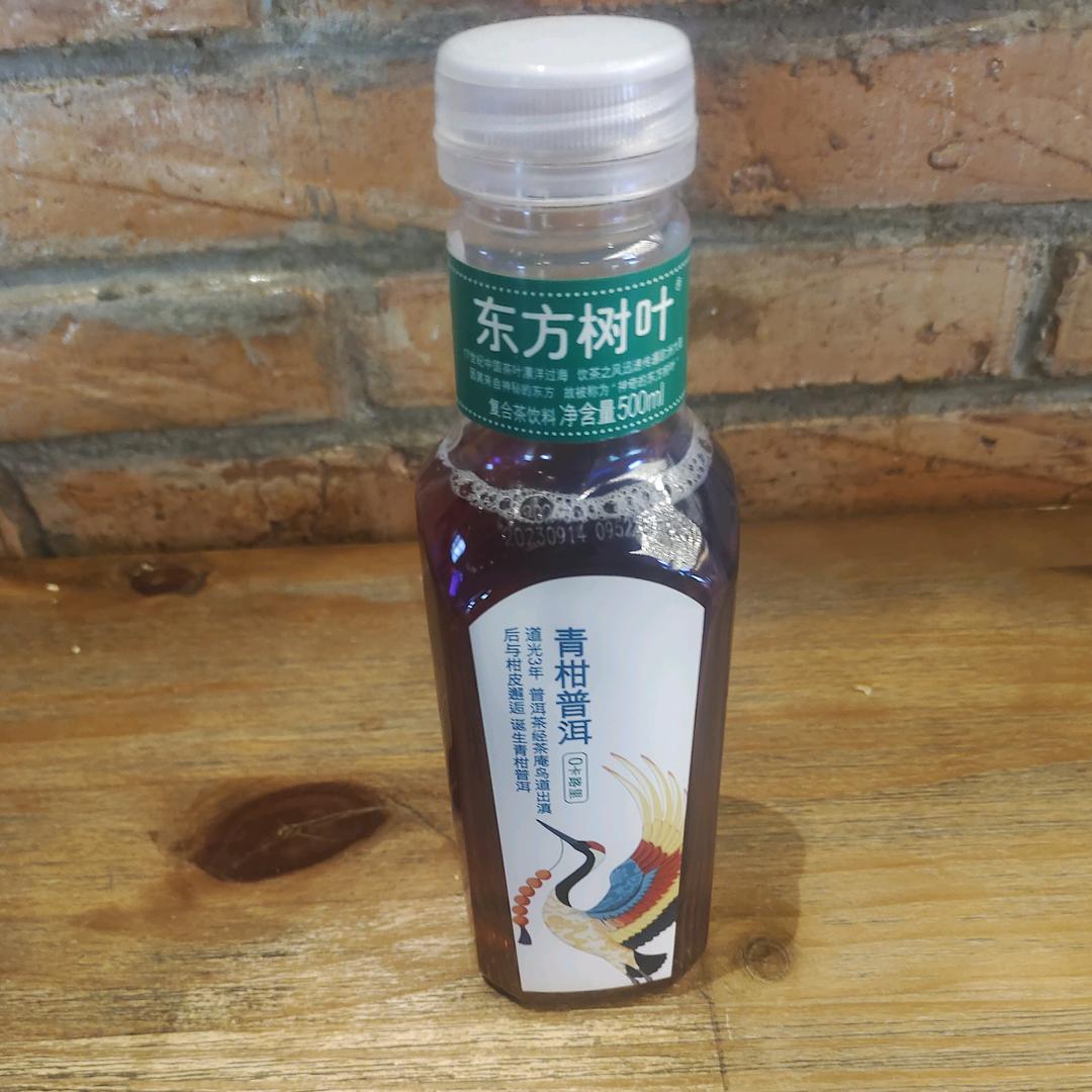 小郑