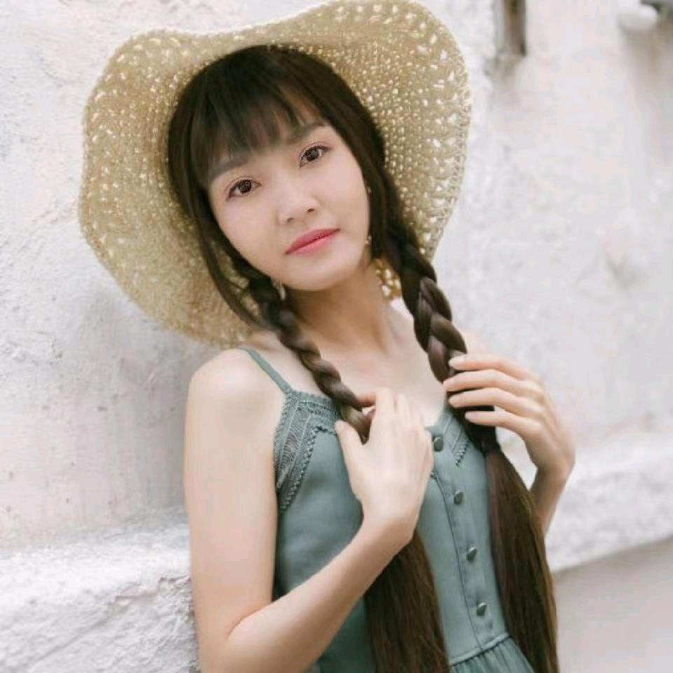 欧阳茉莉花