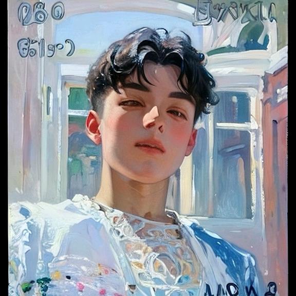 粉丝一千万张鱼助力新人互关涨有效粉