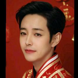明月 清风🎤