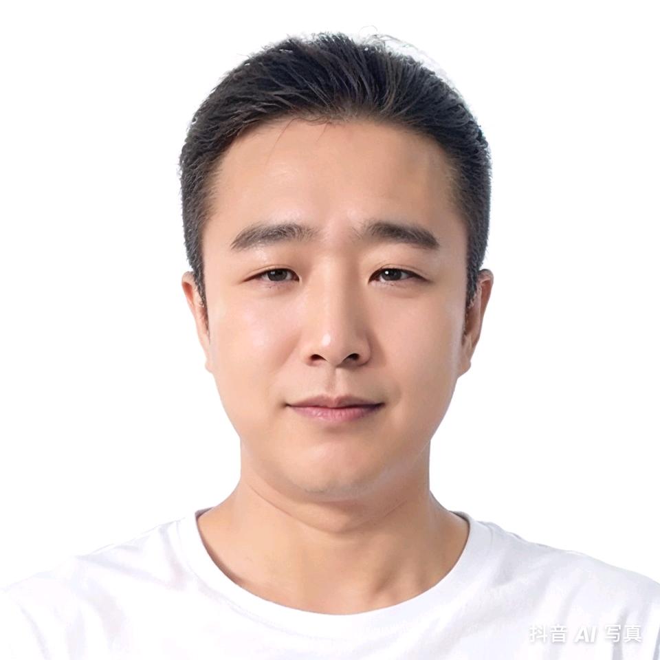 半途大漆葫芦文玩