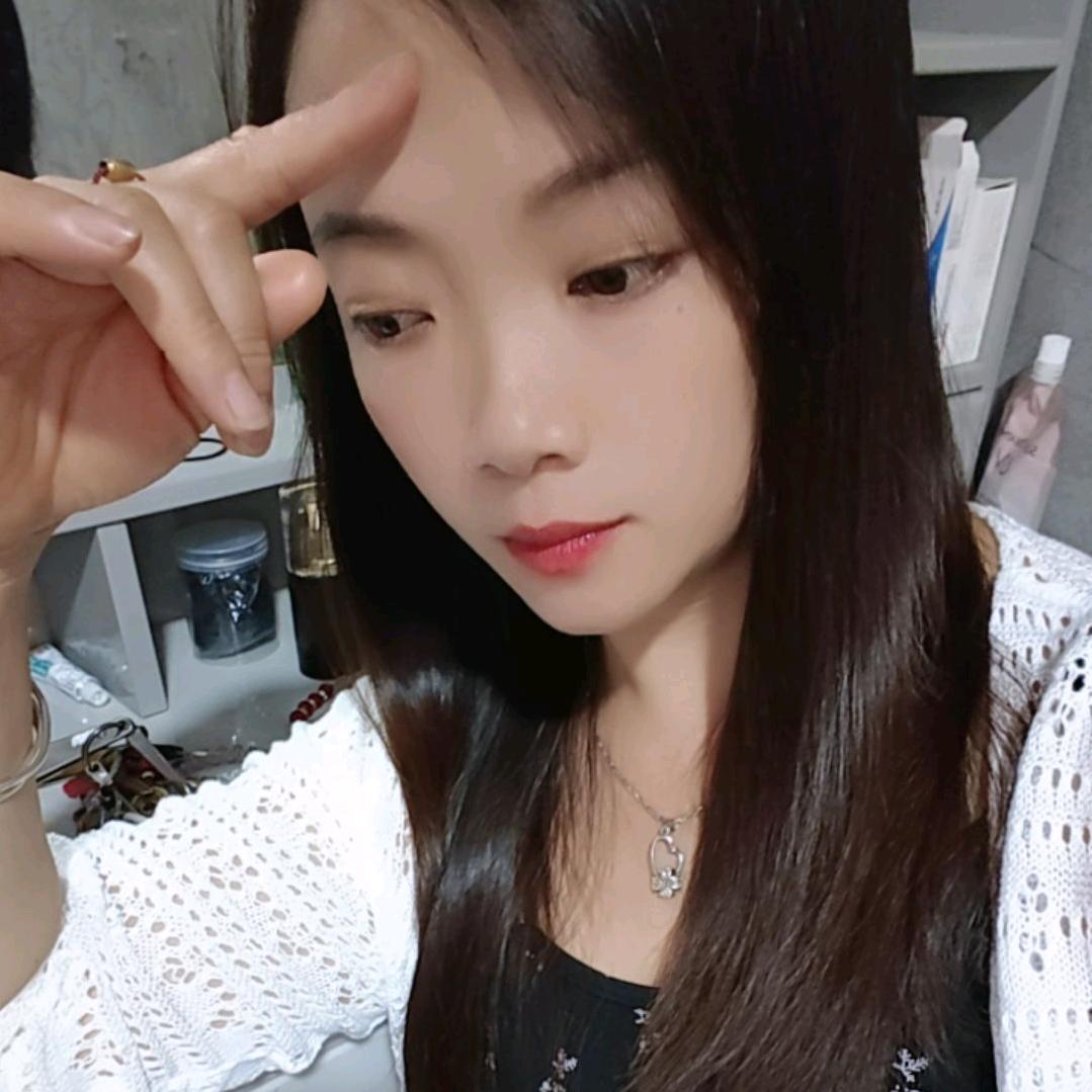 绥江🌹周大大