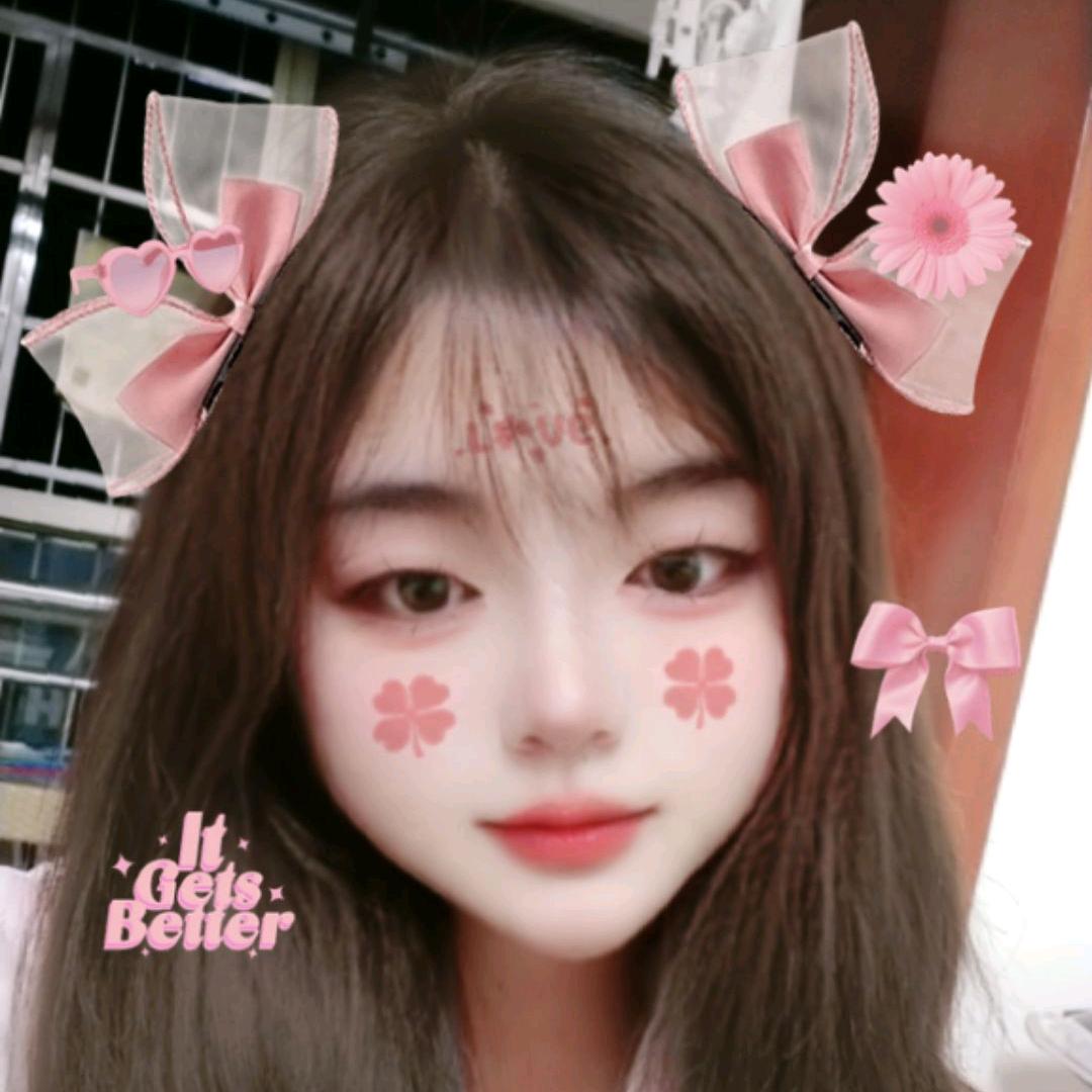 橙C