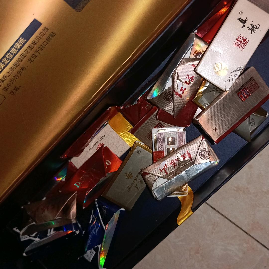 我是老六🤓🤓