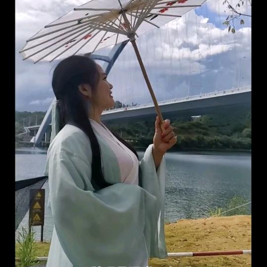 陶宝
