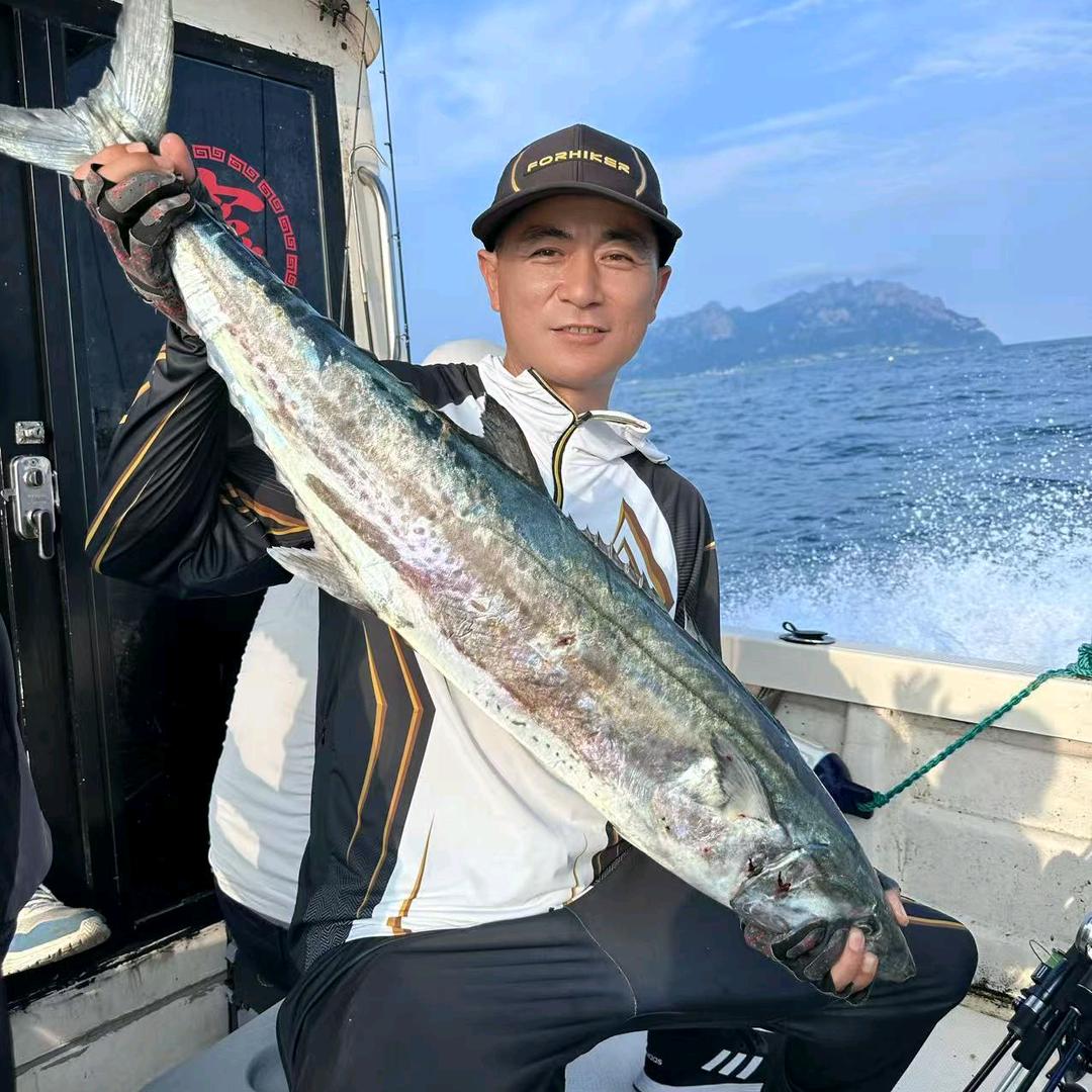 鲜于说