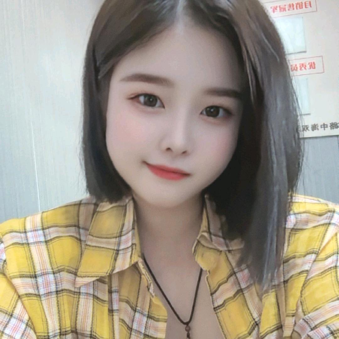 小姐姐