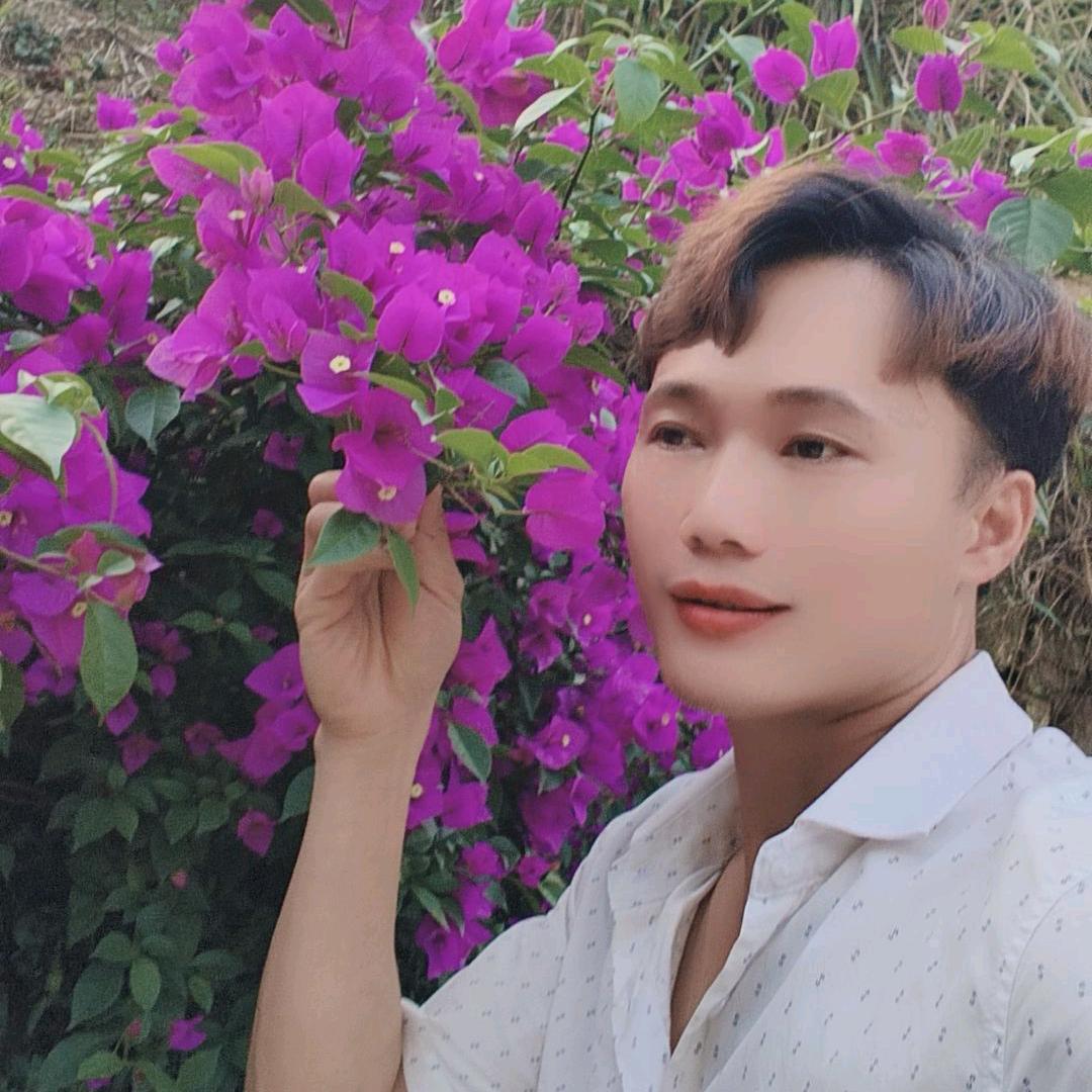 桂林珍珠棉造粒加工厂