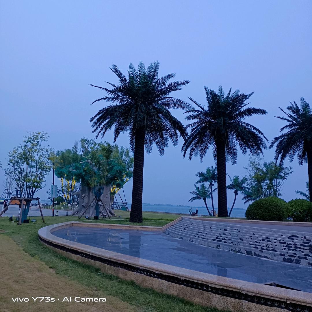 এ᭄宋你ꦿ꯭ꫛ好运 ꧔ꦿএ᭄🔥