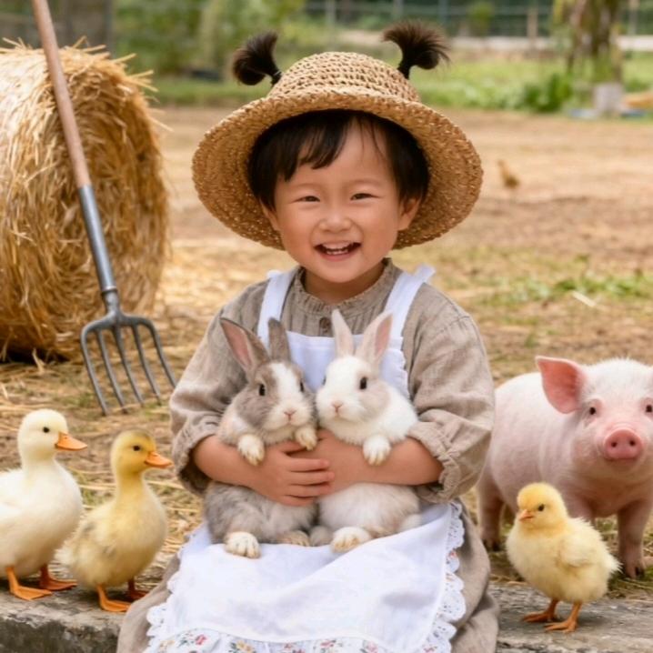 杨阳Y