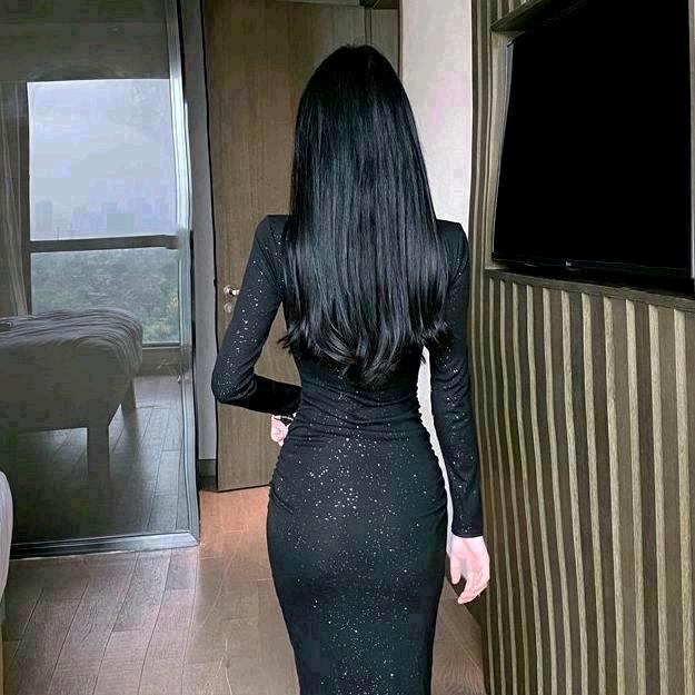 小可爱