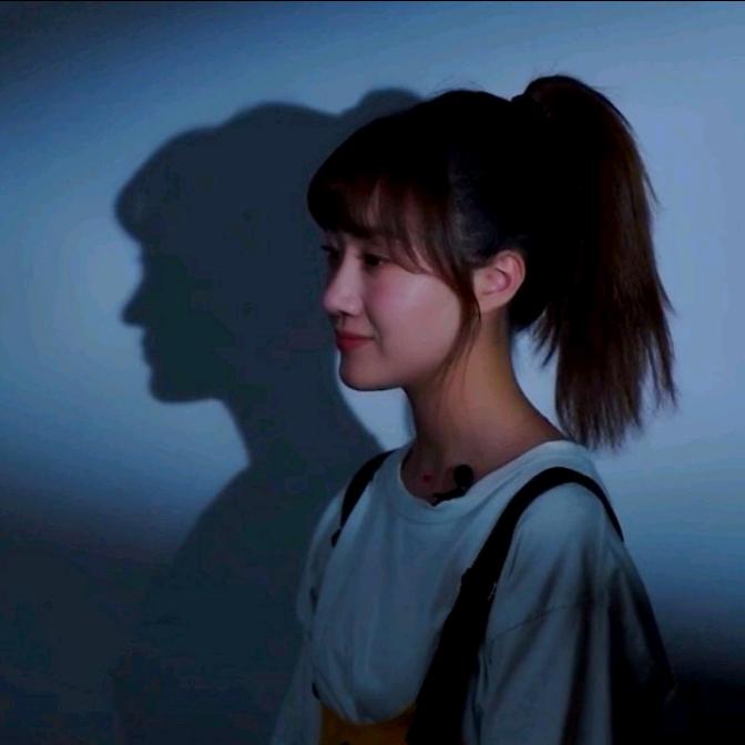 李诗诗