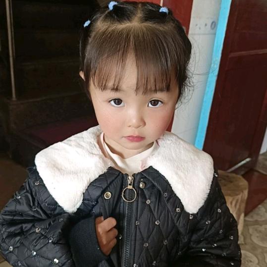 &也无风雨也无晴