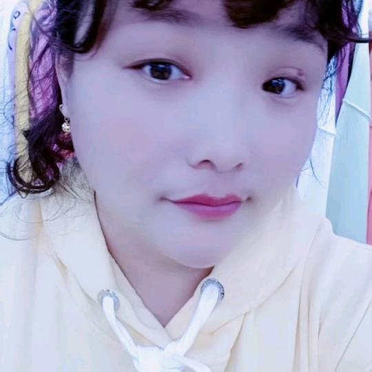 唐加芹