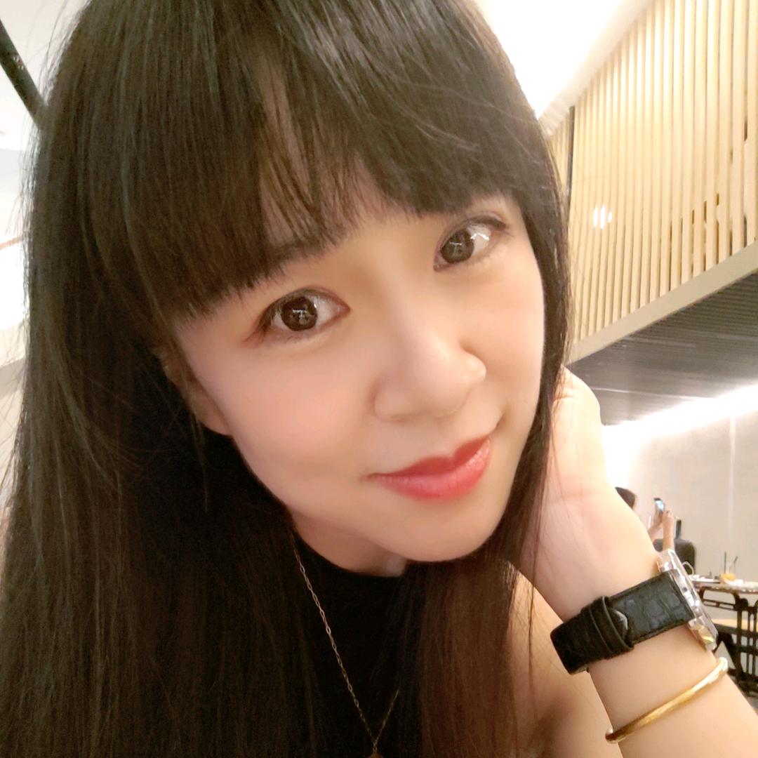雪儿