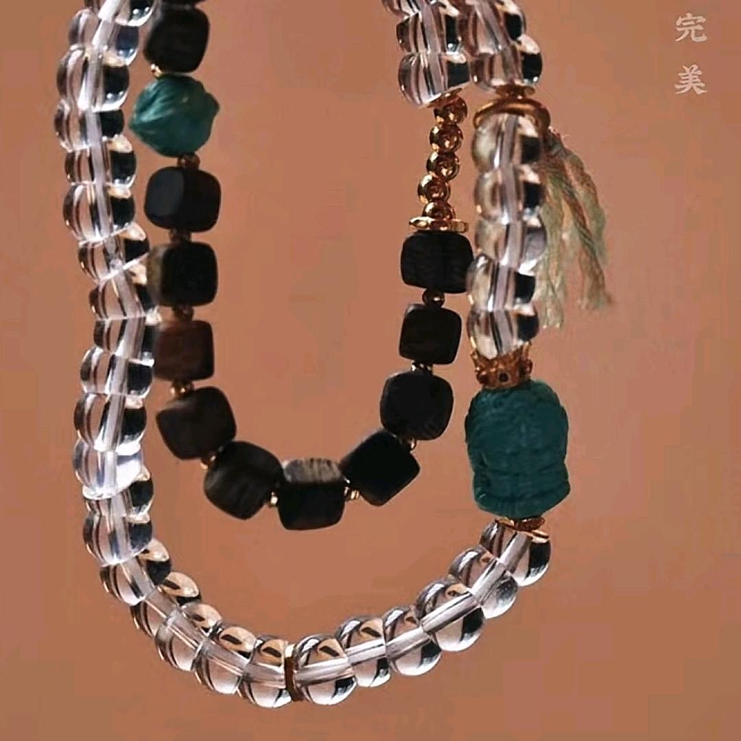 紫金鼠