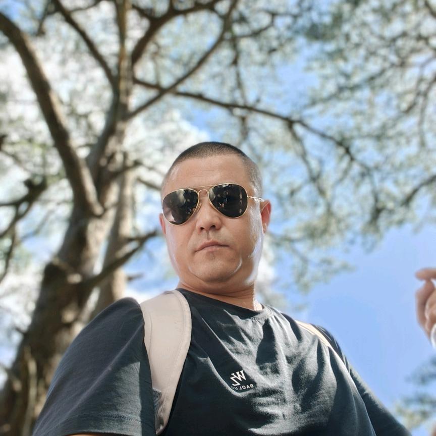 汾阳太原来回出行管伟子