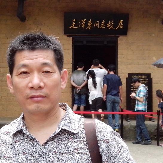 阳光
