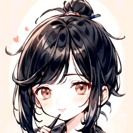 九号优选