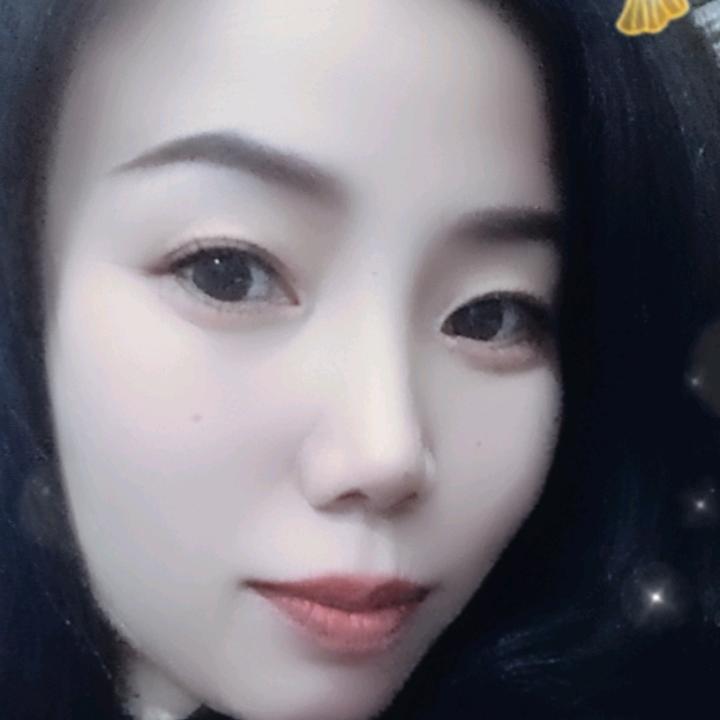 领悟