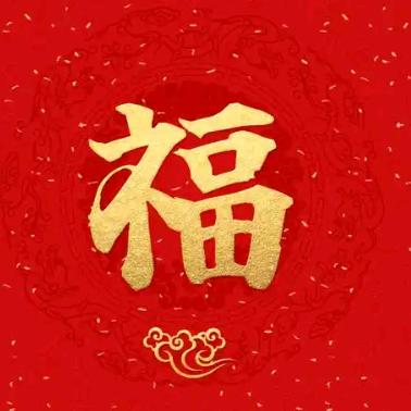 玻璃门定制安装🌴