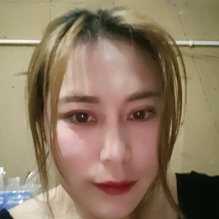 单身狗