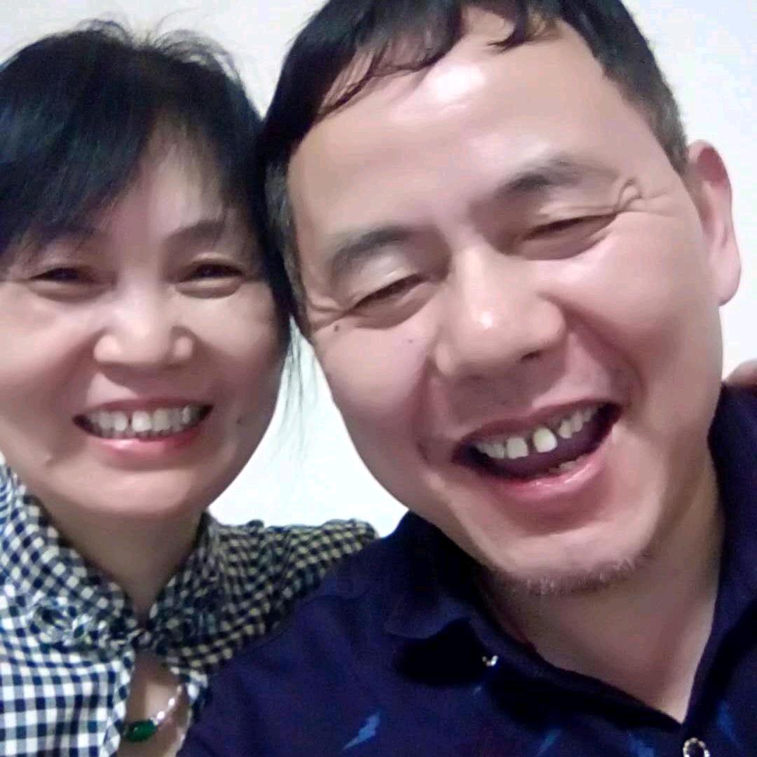 赵学琼