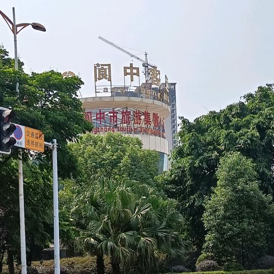 天涯何处无芳草EMERGENCYSTOP