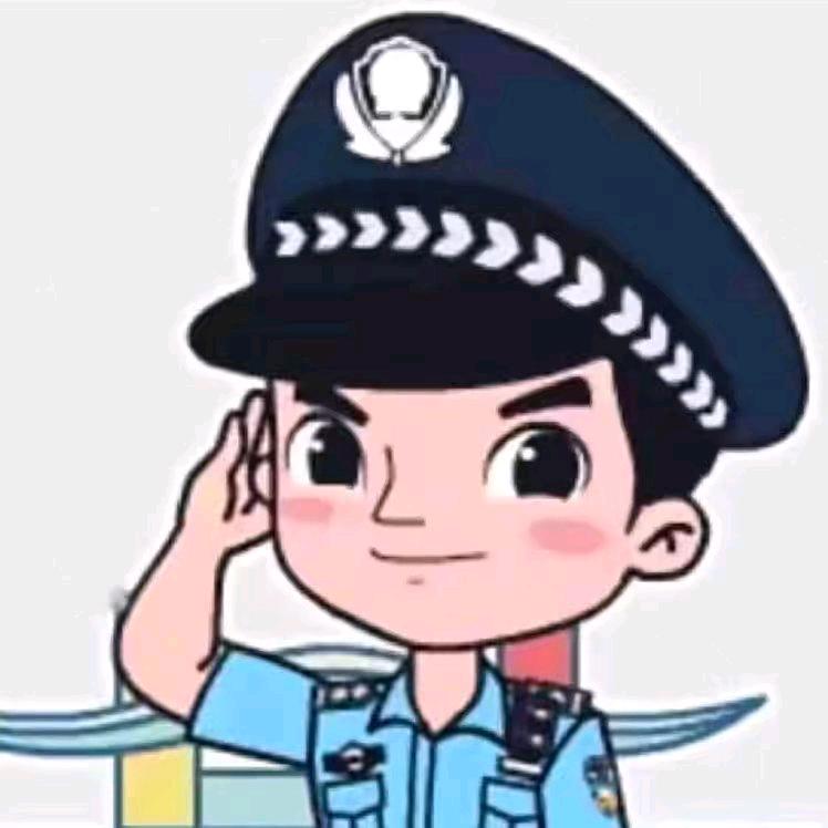 深圳保安小伟（找工作私信）