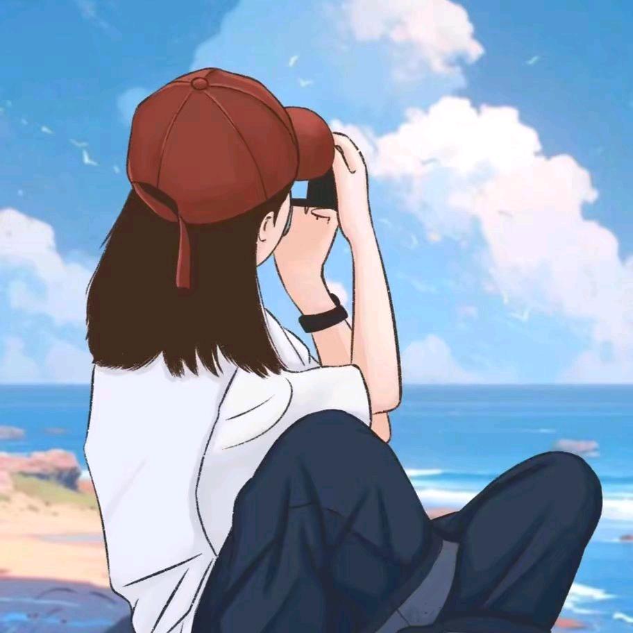 阳阳吖🍒