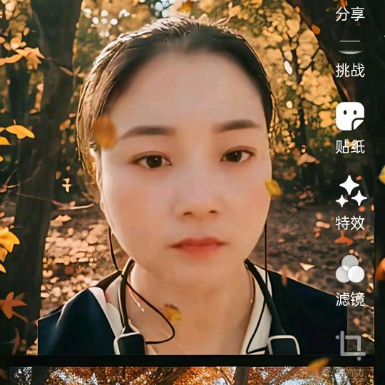马小兰