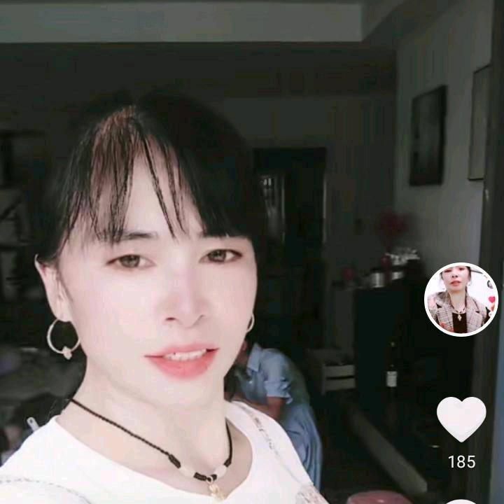 开心快乐