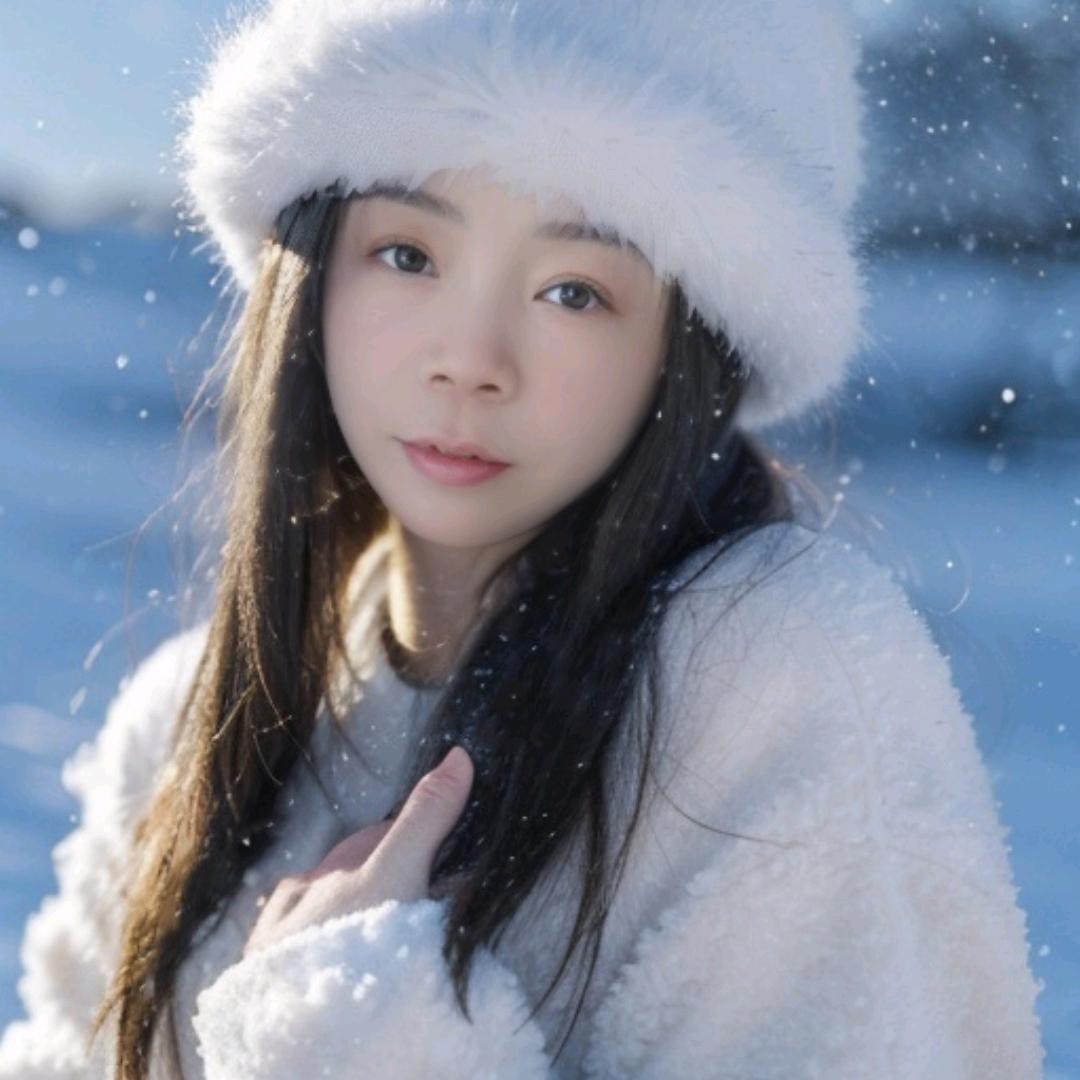 花花