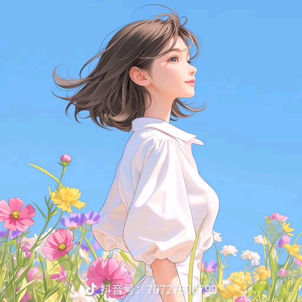 初心💕