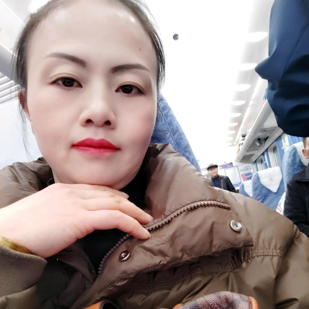 开心小燕子