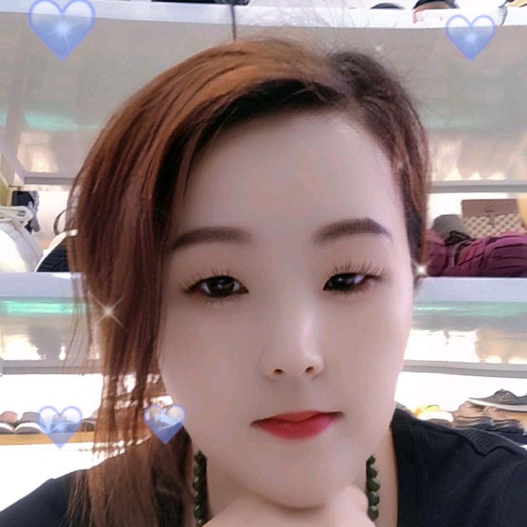 七火火美食优选