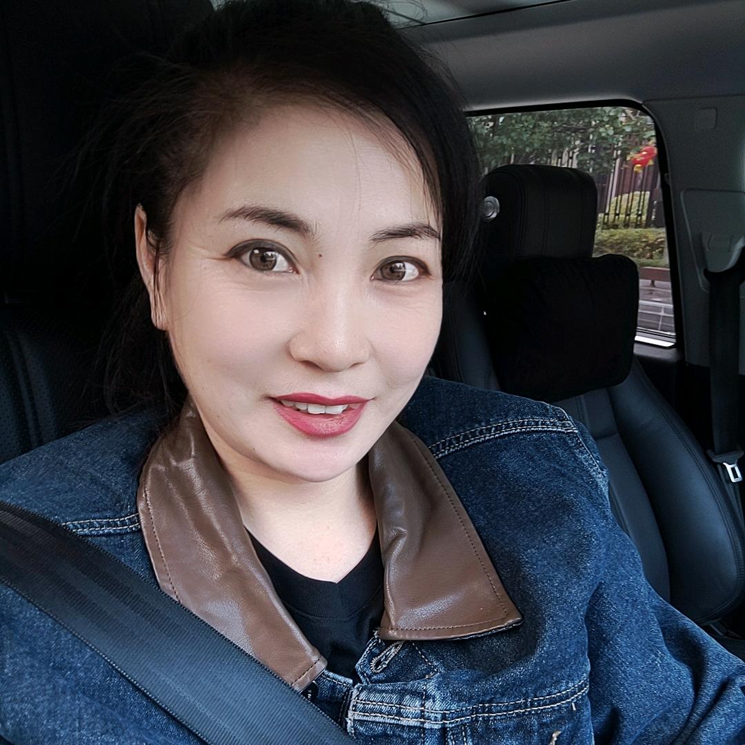 辽阳市楼梯扶手设计师（李姐）