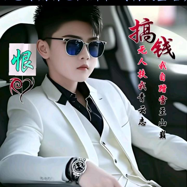 起点，，，